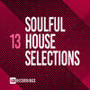 I'm Ready The US Remixes (Rick's Pure Soul Instrumental Mix) - Guido P&Dana Weaver&Rick Lenoir