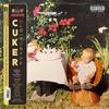 KATE MOSS (feat. Masayah) (Explicit) - acsvg&Masayah