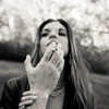 Cry Wolf - Ellis&Parson James