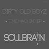It's House (Original Mix) - Dirty Old Boyz