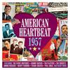 I'm Stickin' with You - Jimmy Bowen