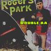 A Love Letter to Rogers Park (Explicit) - Double AA