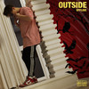 Outside (Original Mix) - Offline