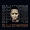 Hlala Ethembeni(feat. Abileash) - Papekeys&Abileash