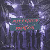 Frontean (Explicit) - Dlicius&Mike Rave