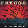 The Upsurge - Fayuca