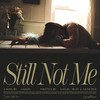 Still Not Me - Gatlin