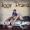 Pa'l Barrio(feat. Slow Mike) - Jiggy Drama&Slow Mike