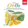 D'un uom che geme sotto il tuo disdegno ... (Desdemona/Otello) - Katia Ricciarelli