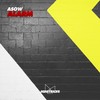 Alarm (Original Mix) - Asow