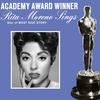 Be Careful, It's My Heart - Rita Moreno