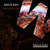 Vatican City - Dan & Dan