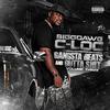 Don't Play Wit Me(feat. Tha Kidd Ajc) (Explicit) - BiggDawg C-Loc&Tha Kidd AJC