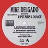 Caveman's Groove (Original Mix) - Mike Delgado