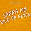 Sarra no Bico da Glock (Remastered 2023|Explicit) - DJ Theo da ZS&DJ Jhow&Mc Bf&MC DN 22