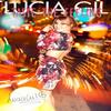 Taste the Feeling - Lucía Gil