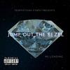 JUMP OUT THE BEZEL (Explicit) - MJ Loading