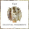 Celestial Fragments (Original Mix) - C37