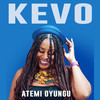 Kevo - Atemi Oyungu