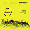 Sunset at Kin Hà (Original Mix) - Cult Tour