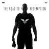 Lay You To Rest - Radical Redemption&Digital Punk