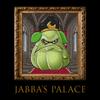 PLAYBOY (feat. NOCOCKTOE, MC Monkey & Chef Papa) (Explicit) - JabbaThaRabba&NOCOCKTOE&MC Monkey&Chef papa