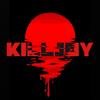 KILLJOY (Explicit) - Tule