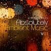 Under The Rain (Original Mix) - Smoker