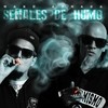 Medellin (Explicit) - Mano Armada&AvenREC