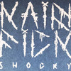 Witchy (Explicit) - Shocky&Grafi&KCVS