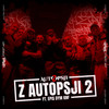 Z Autopsji 2 (Explicit) - Z AUTOPSJI&Obserwator Świata Faktów&Epis DYM KNF