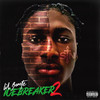 Murda (Explicit) - Lil Berete&Unimerce&2KBABY&Yaya Berete&Christian Todd&Ethan Cumming&Mercedes Edison&Julian Matsievski