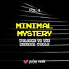 Black Revolution (Leechy Alexej Remix) - Cesar D' Constanzzo&Lou Fherdinand