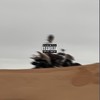 G.A.D (Explicit) - SHEEZ