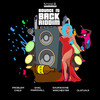 Performance Time - Olatunji&DJ Spider