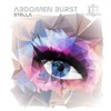 Stella - Abdomen Burst