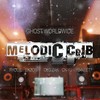 Melodic Crib - Ghost Worldwide&Ryouji&OLG Zak&ENZO MF&CK YG&YB Neet