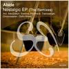 Stay Calm (AlexZideyn Remix) - Abide