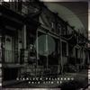 Fish Burger (Original Mix) - Gianluca Pellerano