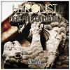 Fight - Hyronist