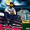 Beat the Charge (Explicit) - Cliff Da General