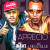 Aprecio - MC Davi&Mc Nego Blue