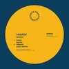 Wings - Yoofee