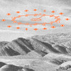 Deserts Of Social Isolation - Madteo&Matteo Ruzzon