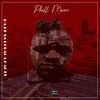 Gauteng (Original Mix) - Phill Music SA&SMN&El