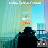 Up (Explicit) - D!RTY&Deigo Da Demon&WWE Ty