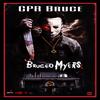 FSG Dreskeet(FuckShit Part.1) (Explicit) - CheckOut Bruce