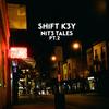 NIT3 TALES MIX - Shift K3Y&DJ Zinc&Mj Cole&Chris Lorenzo&Ray Sargent&KStewart&MNEK&Ryan Ashley