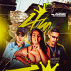 4M (Explicit) - Mc Capelinha&DJ Moana&Mc Wallace&Dj Luizinho MPC