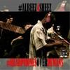 Burn Rubber (Explicit) - AlBeez 4 Sheez&Duce Mcguire